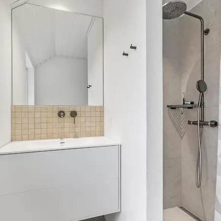 Pet Friendly In Ringkobing With Wifi Norre Lyngvig